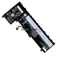 Náhradná batéria pre Lenovo ACH/ACN/ITL/ARH7 L20C3PF1 2021/2022 L20M3PF1 L20L3PF1 L20D3PF0 Air14
