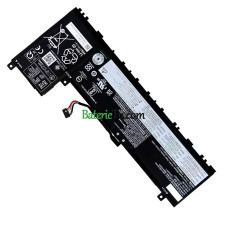 Náhradná batéria pre Lenovo ACH/ACN/ITL/ARH7 L20C3PF1 2021/2022 L20M3PF1 L20L3PF1 L20D3PF0 Air14