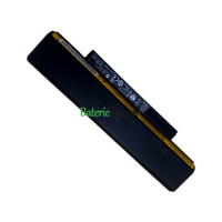 Náhradná batéria pre Lenovo E330 E320 E145 E335 45N1174 E120 E130 E135