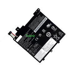 Náhradná batéria pre Lenovo E43-80 V330-14IKB/14IKB07 L17L2PB2 E4-ARR K43C-80 L17M2PB1 L17C2PB1