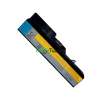 Náhradná batéria pre Lenovo G475 B575 Z465 L10C6Y02 B575 B570 G460E