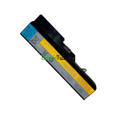 Náhradná batéria pre Lenovo G475 B575 Z465 L10C6Y02 B575 B570 G460E