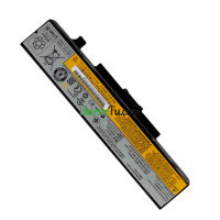 Náhradná batéria pre Lenovo G480 Y585 Y580 G485 L11L6Y01 Y480 Z480 G580