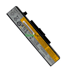 Náhradná batéria pre Lenovo G480 Y585 Y580 G485 L11L6Y01 Y480 Z480 G580