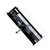 Náhradná batéria pre Lenovo IAH7 R9000X Y9000X L21M4PE1 2022 Legion L21C4PE1 L21B4PE1 Y9000X