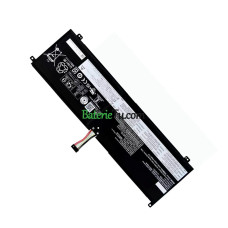 Náhradná batéria pre Lenovo IAH7 R9000X Y9000X L21M4PE1 2022 Legion L21C4PE1 L21B4PE1 Y9000X