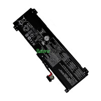 Náhradná batéria pre Lenovo IdeaPad Gaming3 L21D3PC0 L21M3PC0 L21C3PC0 15IAH7