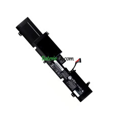 Náhradná batéria pre Lenovo IdeaPad Y901 L14M6P21 Y910-17ISK Y900 LegionY920-17IKB