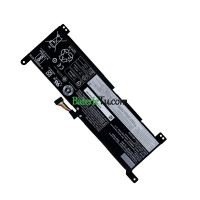 Náhradná batéria pre Lenovo IdeaPad1-11ADA05 L19C2PF0 L19M2PF0