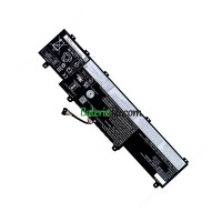 Náhradná batéria pre Lenovo L14-Gen3 L21M3PG1 L21C3PG1 ThinkPad L21L3PG1 L15-Gen3