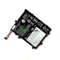 Náhradná batéria pre Lenovo L17C2P51 Tablet L17M2P52 10-20L3000KGE