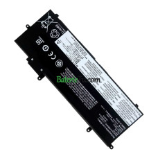 Náhradná batéria pre Lenovo L17C6P71 L17M6P71 01AV470 01AV472 01AV471