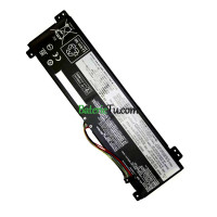 Náhradná batéria pre Lenovo L17M2PB4 L17L2PB4 L17C2PB4 L17C2PB3