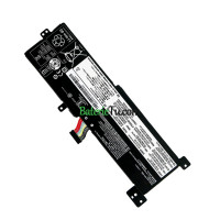 Náhradná batéria pre Lenovo L17M2PF2 L17M2PF0