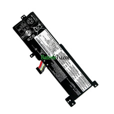 Náhradná batéria pre Lenovo L17M2PF2 L17M2PF0
