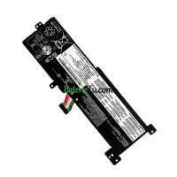 Náhradná batéria pre Lenovo L17M2PF2 L17M2PF1 L17L2PF0 L17M2PF0