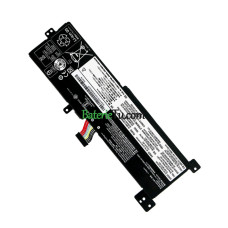 Náhradná batéria pre Lenovo L17M2PF2 L17M2PF1 L17L2PF0 L17M2PF0