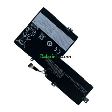 Náhradná batéria pre Lenovo L18L3PF4 Ideapad L18M3PF8 S540