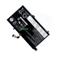 Náhradná batéria pre Lenovo L18M4PF5 AIR15-2019 S540-15IML L18L4PF4/4PF0