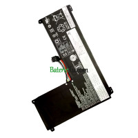 Náhradná batéria pre Lenovo L19C2PF1 L19M2PF1 S150 L19L2PF1