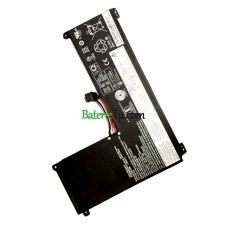 Náhradná batéria pre Lenovo L19C2PF1 L19M2PF1 S150 L19L2PF1