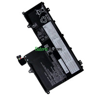 Náhradná batéria pre Lenovo L19C3PF0 K4e-IML L19M3PF1 L19L3PF8