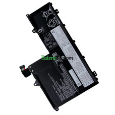 Náhradná batéria pre Lenovo L19C3PF0 K4e-IML L19M3PF1 L19L3PF8