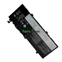 Náhradná batéria pre Lenovo L19C4PD4 L19M4PD4