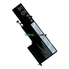 Náhradná batéria pre Lenovo L19C4PF4 L19M4PF4 YOGA14S ARE