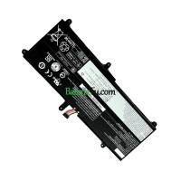 Náhradná batéria pre Lenovo L19C4PG1 SB10T83124 L19M4PG1 5B10W13881