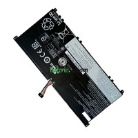 Náhradná batéria pre Lenovo L19C4PH1 C955 L19M4PH1
