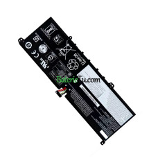 Náhradná batéria pre Lenovo L19C4PH2 Pro14c/Yoga-Pro-14c-ITL YOGA YOGA9 2021 14ITL5 L19M4PH2