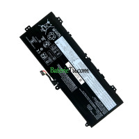 Náhradná batéria pre Lenovo L19D4PG2 1470 1570 L19M4PG2 Flex5 81CA