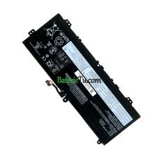 Náhradná batéria pre Lenovo L19D4PG2 1470 1570 L19M4PG2 Flex5 81CA