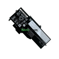 Náhradná batéria pre Lenovo L19M3P73 L19C3P71 ThinkPad-X1-Nano-Gen1 L19M3P72