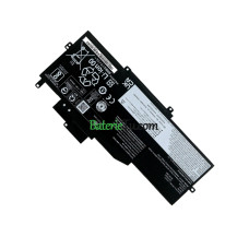 Náhradná batéria pre Lenovo L19M3P73 L19C3P71 ThinkPad-X1-Nano-Gen1 L19M3P72