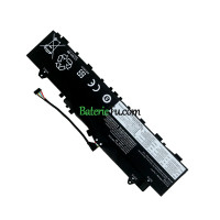 Náhradná batéria pre Lenovo L19M3PF3 14IIL L19M3PF4 2020 L19L3PF7