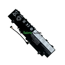 Náhradná batéria pre Lenovo L19M3PF3 14IIL L19M3PF4 2020 L19L3PF7