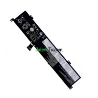 Náhradná batéria pre Lenovo L19M3PF7 L19L3PF3 15IMH05 Creator5 L19M3PD9
