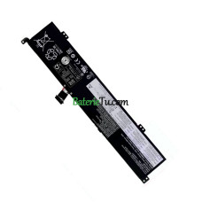 Náhradná batéria pre Lenovo L19M3PF7 L19L3PF3 15IMH05 Creator5 L19M3PD9