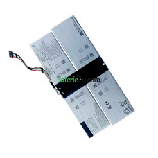 Náhradná batéria pre Lenovo L19M4P70 L19C4P70 SB10T83126 ThinkPad X1-Fold