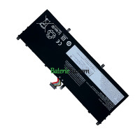 Náhradná batéria pre Lenovo L19M4PD1 L19L4PD1 L19C4PD1