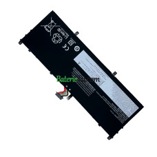 Náhradná batéria pre Lenovo L19M4PD1 L19L4PD1 L19C4PD1