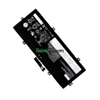 Náhradná batéria pre Lenovo L19M4PD8 YOGA-Duet-IML-2020 2021 L20C4PE0