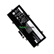 Náhradná batéria pre Lenovo L19M4PD8 YOGA-Duet-IML-2020 2021 L20C4PE0