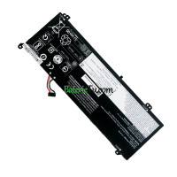 Náhradná batéria pre Lenovo L19M4PDB L19C4PDB 15 ThinkBook14 G2-ITL