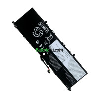 Náhradná batéria pre Lenovo L20C L20B4PD2 ThinkBook-14p-G2-ACH L20D4PD2