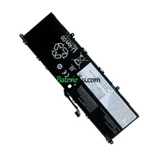 Náhradná batéria pre Lenovo L20C L20B4PD2 ThinkBook-14p-G2-ACH L20D4PD2