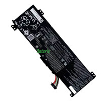 Náhradná batéria pre Lenovo L20C3PC2 15IHU6/15ACH6 IdeaPad L360-15 L20C3PC2 L20M3PC2 Gaming3