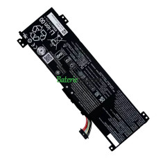Náhradná batéria pre Lenovo L20C3PC2 15IHU6/15ACH6 IdeaPad L360-15 L20C3PC2 L20M3PC2 Gaming3